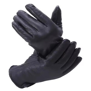 ถุงมือขับรถจักรยานยนต์โลโก้แบบมืออาชีพ - Product Image 5