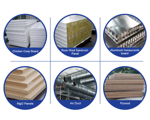 Systèmes EPI à deux composants haute performance pour une application précise de l'adhésif Machine d'application d'adhésif SPL-9.EPI - Product Image 6