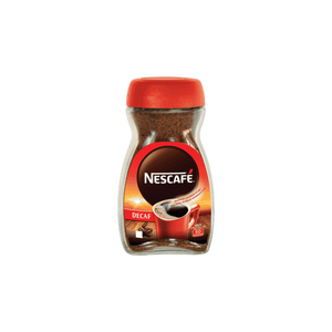 Nescafé en vrac, prix de gros, prix bas, arôme riche, poudre de café soluble - Product Image 1