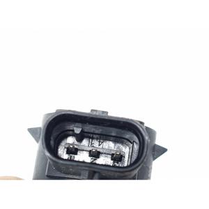 SENSOR DE ESTACIONAMIENTO PEUGEOT Serie 208 9813348377 (19>) - Product Image 5