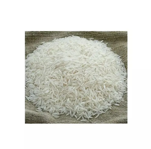 ผู้ส่งออกข้าวหอมมะลิราคาส่ง / ข้าวหอมเมล็ดยาว / ข้าวขาวราคาดี - Product Image 2