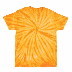 New Arrival Girls Custom Designer Manufacturers Top Quality Custom <b>Tie</b> Dye T Shirt for Men/Women's Men's Go-to <b>Tie</b> Dye T Shirt - Product Image 6