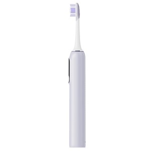 Cepillo de dientes eléctrico Xiaomi Oscillation Pro Morado |   Cepillo de dientes sónico |   MES610 - Product Image 3