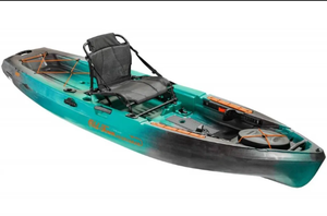 เรือ11ft 106ตกปลา2025 - Product Image 4