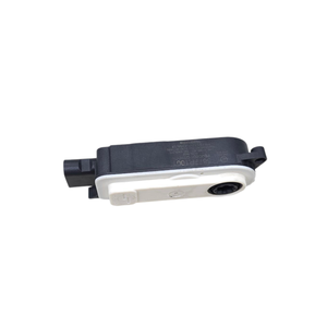 MOTEUR DE VENTILATEUR DE RADIATEUR PEUGEOT 2008 Série 5877R1001 YH01 Diesel 1500 (19>) - Product Image 5