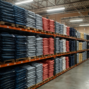 Sudaderas con capucha de diseño personalizado a granel de algodón polar pulóver sudaderas al por mayor con logotipo personalizado y opciones de OEM/ODM - Product Image 2