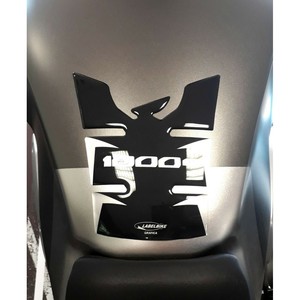 Protezione Serbatoio in Gel 3D per Moto Honda CB1000R (2018) - Product Image 1