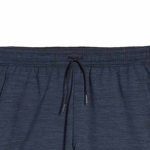 2025 vente chaude haute extensible hommes absorbant la sueur pantalons courts séchage rapide au-dessus du genou longueur Shorts mâle - Product Image 5