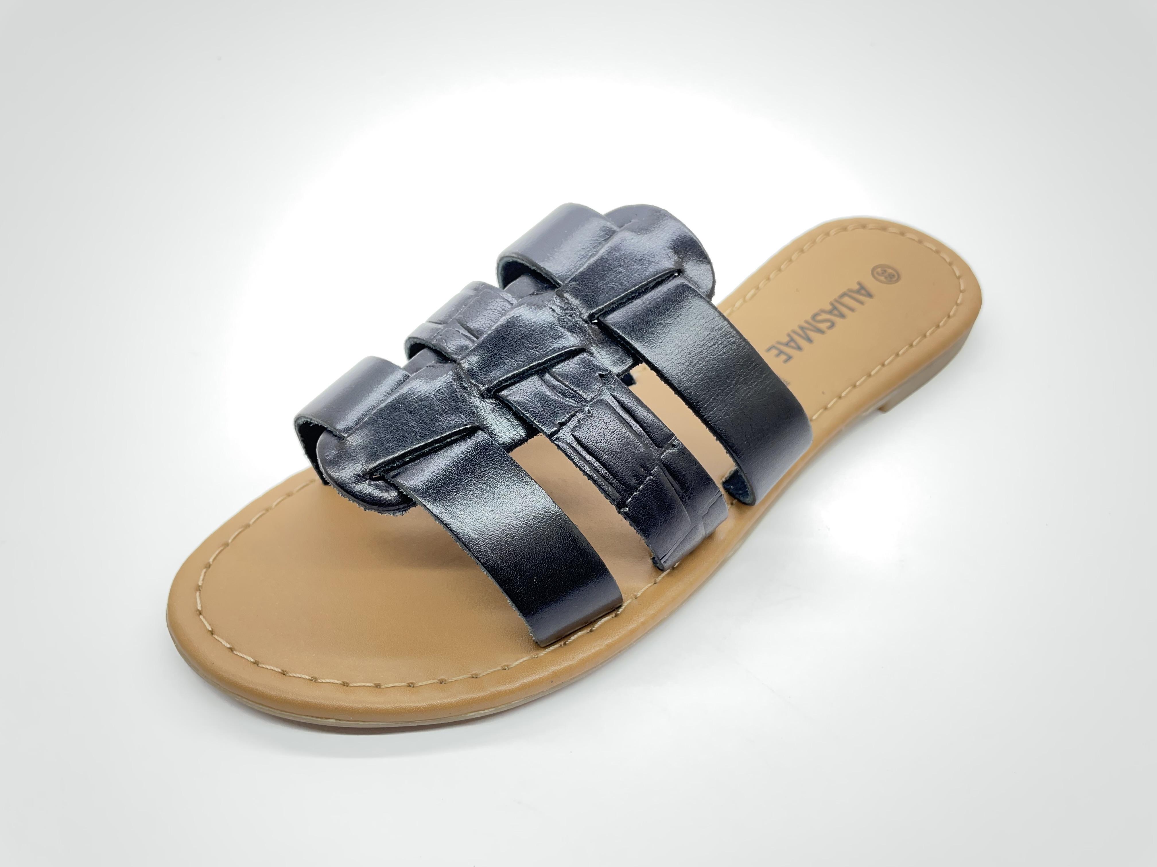 กำหนดเอง