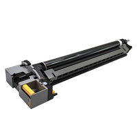 Cartouche de tambour noir DK475 à haut rendement (300k pages) pour imprimante-copieur FS 6025MFP 6030MFP 6525MFP 6530MFP