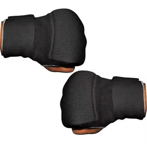 Guantes de Gel de medio dedo para ciclismo, guantes deportivos transpirables de verano para ciclismo, gimnasio, Fitness, guantes de Gel para bicicleta - Product Image 1