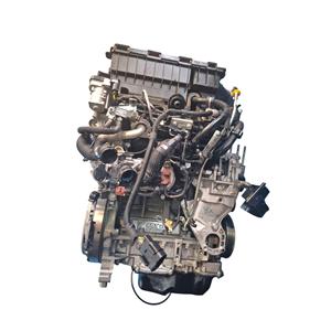 MOTEUR COMPLET FIAT Série Fiorino 2024 46345266 Diesel 1300 (16>) 70kW Euro 6B - Product Image 3