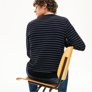 Sudadera de Invierno Personalizada con Logotipo para Hombre - Product Image 3