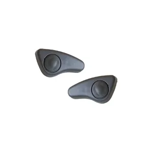 ชุดคันโยกปรับเอนเบาะนั่งคู่ รุ่น Kango 1 & 2 ซ้าย-ขวา สำหรับรถยนต์ Renault Kangoo - Product Image 2