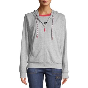 Sudaderas con Capucha para Mujer Transpirables a Precio Accesible, Último Estilo, Color Sólido, Sudaderas con Capucha Personalizadas para Mujer - Product Image 3