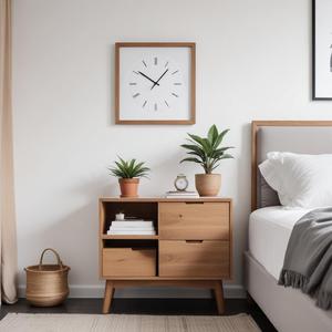 Fourniture directe de meubles de salon de table d'appoint en bois de la moitié du siècle de la meilleure qualité Acheter auprès d'un fournisseur indien Produit tendance - Product Image 6