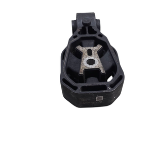 Supporto Motore Mercedes Serie GLB (X247) A1772402600 654920 Diesel 2000 (19>) - Product Image 5