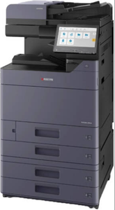 VENTAS CALIENTES Ky0cera TASKa1fa 50041 M0n0chr0me MFPss Laserss Pr1nter Pr1nt C0py Scanss Faxss - Product Image 4