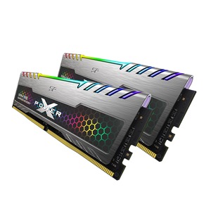 Memoria RAM para Juegos RGB DDR4 con Descuento, 8GB 16GB 32GB, Actualización Rápida, Mejor Rendimiento - Product Image 5