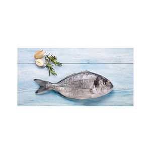 Commandez du poisson de dorade rouge congelé en ligne Achetez du poisson congelé en vrac de dorade rouge de fruits de mer à vendre maintenant - Product Image 4
