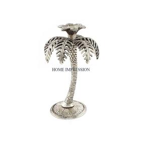 Bougeoirs d'intérieur pour la décoration intérieure Table d'appoint Décoratif Café et centres de villégiature Centres de table Décoratifs Bougeoirs d'Inde - Product Image 6