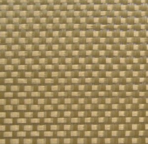 drone ultra Lightweight 0.05mm kevlar Fiber Fabric - Product Image 6