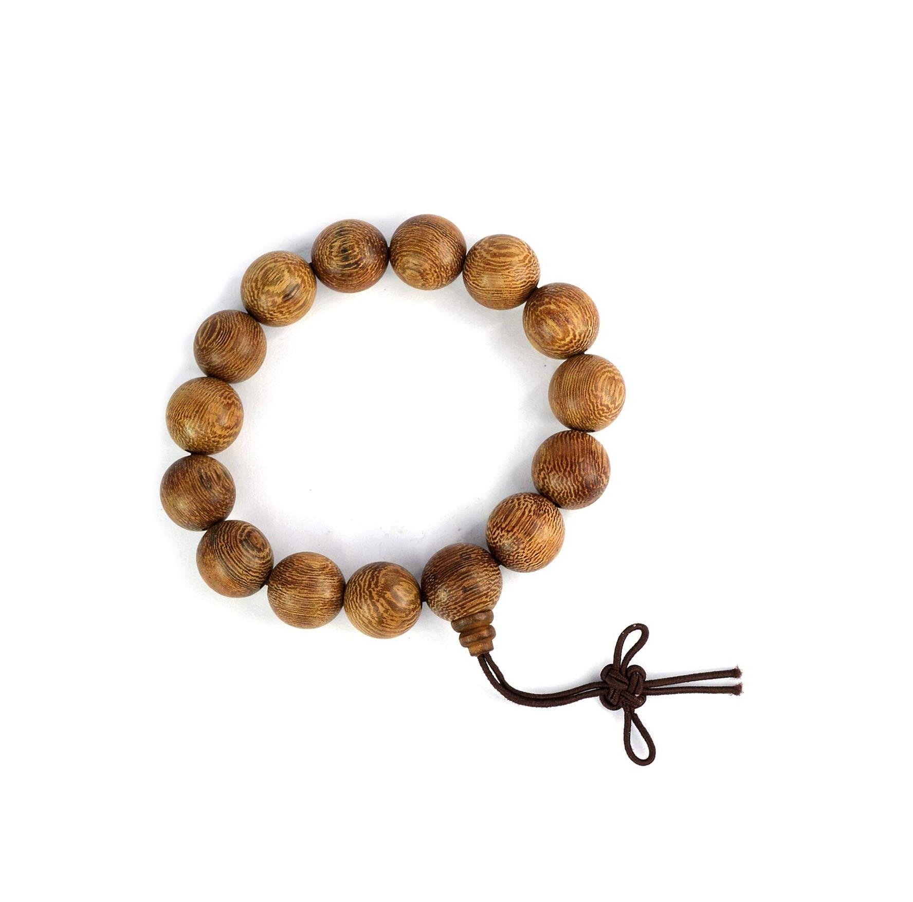 สีที่กำหนดเอง