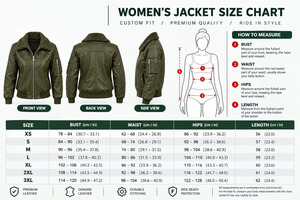Brown Winter PU Leather Woven Bomber <b>Jacket</b> <b>Fur</b> Collar Zipper Sherpa <b>Lined</b> for Women Streetwear - Product Image 5