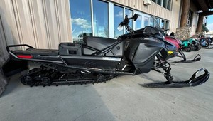 Precio al por mayor para New 2025 Skiss-Dooss Snowmobiless SM EXP XTR 9TR BK 1,8 W20 25 900 ACEss R 154 - Product Image 2