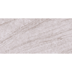 Custom Kitchen & Bathroom Vanity Tops Calacatta Quartz Stone Countertops Prefab Cut Carrara Calacata for Hotel Projects - Product Image 3