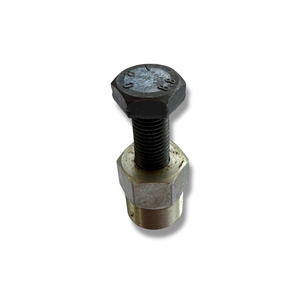 Flywheel <b>puller</b> Lambretta E + F - Product Image 2