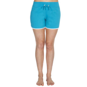 Quick Dry Custom Casual Outdoor Casual Fashion Outdoor Lightweight Wholesale <b>Men</b> <b>Shorts</b> Comfortable <b>Men</b> <b>Shorts</b> - Product Image 2