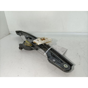 Mécanisme de lève-vitre arrière droit BMW Série 3 F31 Touring 51357281888 (11>) - Product Image 6