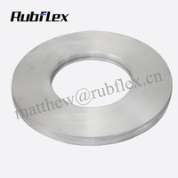 Freins refroidis à l'eau Eaton Airflex Wcb324 Friction Disc Core 510745