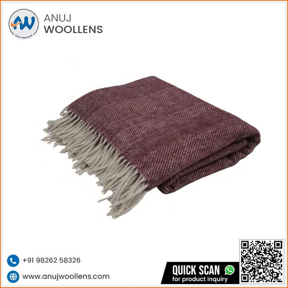 มณฑลเบอร์กันดี