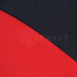 2025 chándal de gran tamaño a la moda para hombre, manga larga, alta calidad, transpirable, patrón sólido, conjuntos de temporada de invierno hechos en Pakistán - Product Image 6