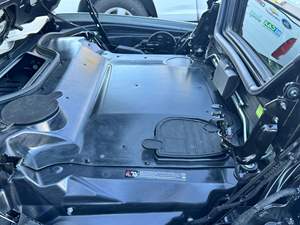 SUPER CLEAN LHD/RHD 2023 CHEVROLET CORVETTE Z06 CABRIOLET PRÊT À ÊTRE EXPÉDIÉ - Product Image 6