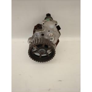 POMPE D'INJECTION DIESEL RENAULT Laguna Berline 3ème Série 0445010075 F9QD6 Diesel 1900 (01>05) - Product Image 2