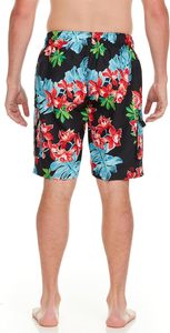 2023 nuevo estilo hombres gimnasio pantalones cortos Formal Casual deportes pantalones cortos hombres entrenamiento Bottoms Cargo correr pantalones cortos nuevo de alta calidad - Product Image 4