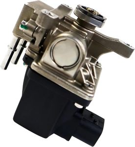 Módulo Dosificador de AdBlue, Bomba de Urea, Inyector 2722701 2238324 2238325 para Camiones Scania Serie G/<span class=keywords><strong>L</strong></span>/<span class=keywords><strong>P</strong></span>/R/<span class=keywords><strong>S</strong></span> (2017+) - Product Image 5