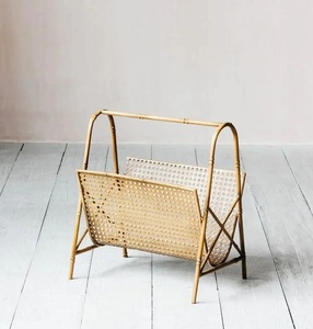 Sujetalibros de metal esculpido de alta calidad con estructura duradera y diseño artístico adecuado para coleccionistas y diseñadores de interiores - Product Image 5