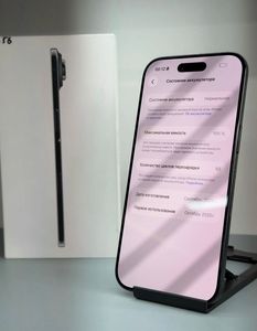 Teléfono Celular Desbloqueado 5G, Nuevo, Original, 17 Air, Mejor Oferta, Listo para Enviar, Recién Llegado - Product Image 2