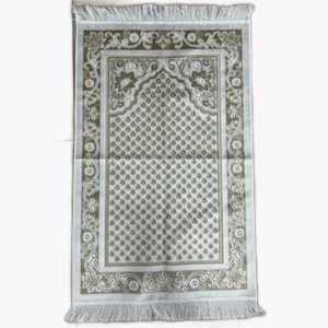 Tela de Chenilla Brillante de Terciopelo, Ligera, Anti-Pilling, Tipo Gamuza, para Ropa de Cama, Tapicería de Muebles, Tinte Liso, Muestra Gratuita Disponible - Product Image 1