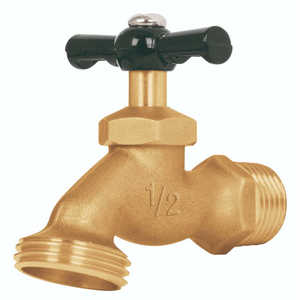 Clé à tuyau en laiton réglable 1/2 pouce, extrémité simple, qualité industrielle, outil manuel par Pretul modèle LL-JAR-P, finition bronze, mâchoire lisse - Product Image 4