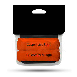 Bandas de bíceps de fútbol americano de alta calidad, novedad en deportes, bandas de bíceps de fútbol americano - Product Image 2