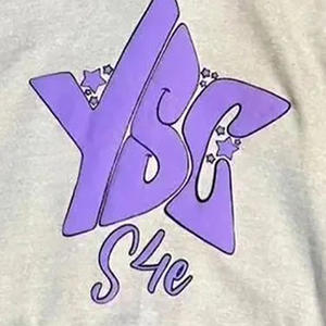 Fabricant de survêtements sur mesure Fournisseur OEM de vêtements de sport et de streetwear Coupe élégante disponible dans toutes les tailles - Product Image 2