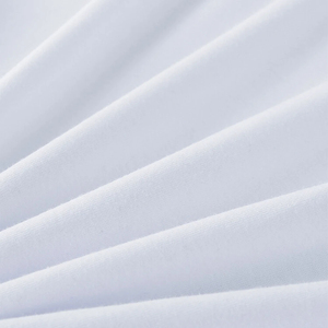 Nouveau T-shirt décontracté à manches courtes de haute qualité, coupe classique, pour homme, personnalisable avec logo, 100 % coton respirant, dernière collection - Product Image 6