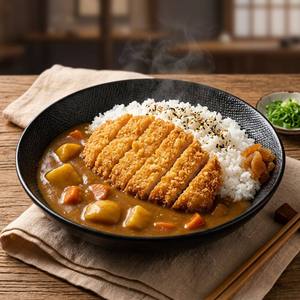 Filete <span class=keywords><strong>de</strong></span> Pollo Empanizado Crujiente Congelado <span class=keywords><strong>de</strong></span> Grado A a Granel |   Pollo Frito Halal, Katsu Schnitzel para Restaurantes - Product Image 6