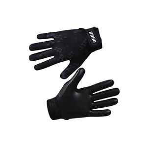 Guantes gaélicos OEM ODM GAA, fabricantes pakistaníes de confianza, material de neopreno, entrega rápida, servicios de exportación fiables - Product Image 6
