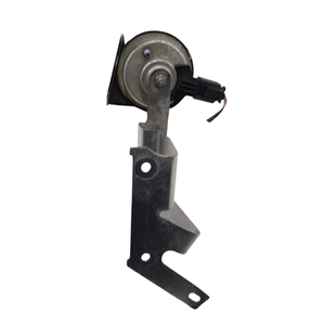 MINI One 3rd Series HORN ANNOUNCER 61337401574 (13>) - Product Image 3